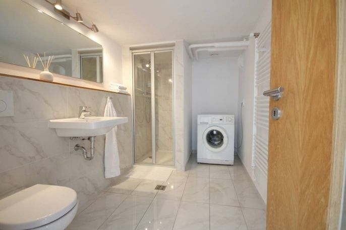 Prodej, Rodinný dům, Benešov