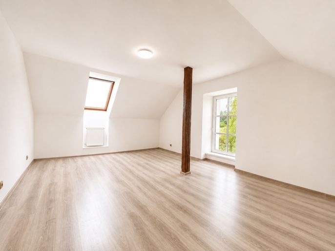 Prodej, Rodinný dům, Staňkovice