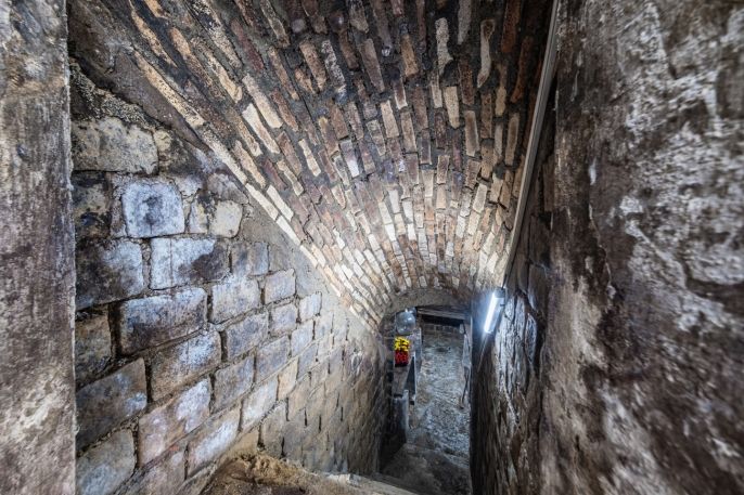 Prodej, Chata, Kadaň