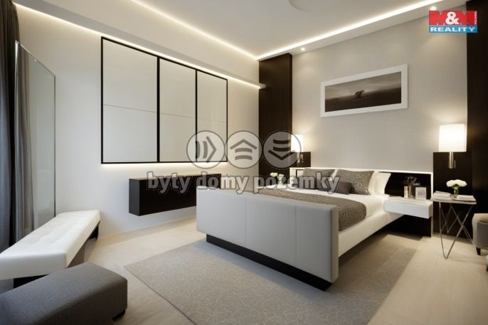 Prodej, Rodinný dům, Kravaře