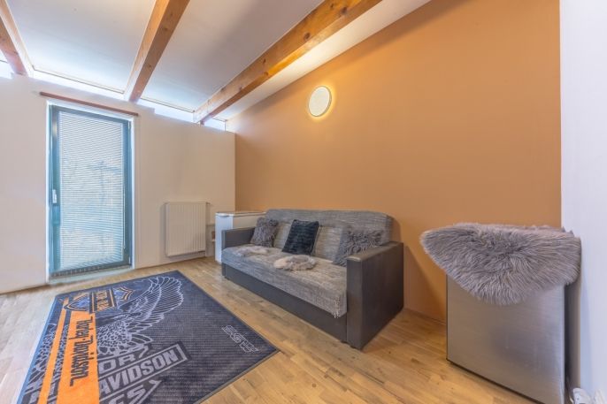 Prodej, Rodinný dům, Nymburk