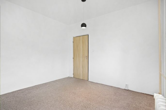 Pronájem, Byt 2+1, Tanvald