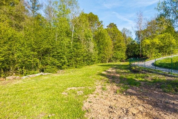 Prodej, Pozemek k bydlení, Stříbrná Skalice