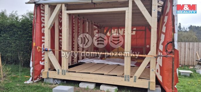 Prodej, Ostatní, Blovice