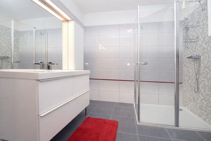 Prodej, Byt 3+kk, Praha