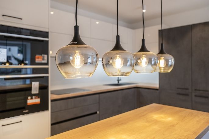 Prodej, Rodinný dům, Liberec