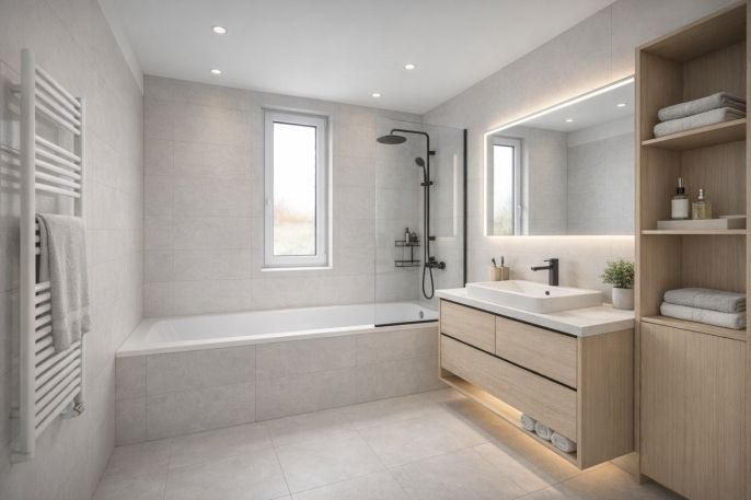 Prodej, Rodinný dům, Kolín