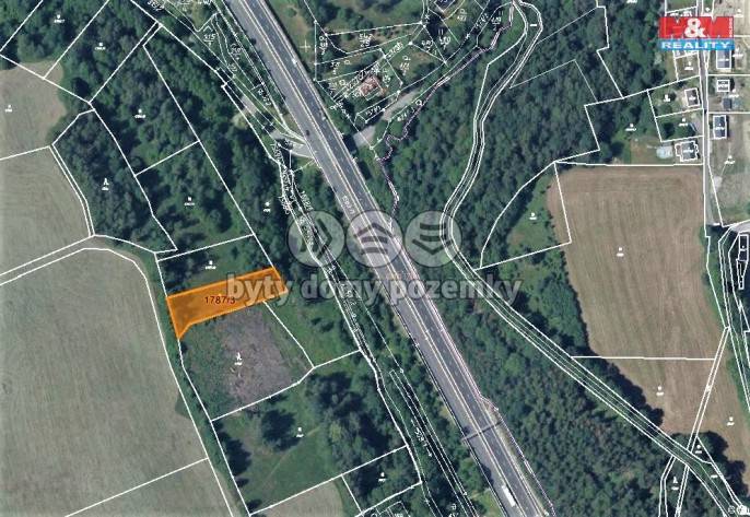 Prodej, Louka, Jeřmanice