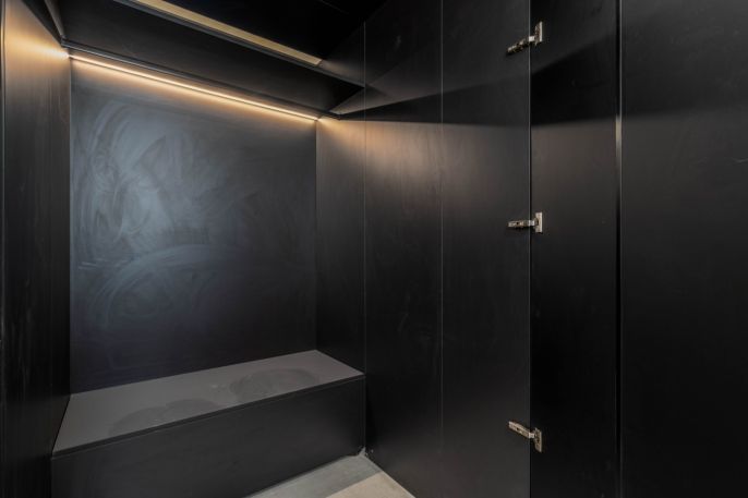 Prodej, Byt 4+1, Praha