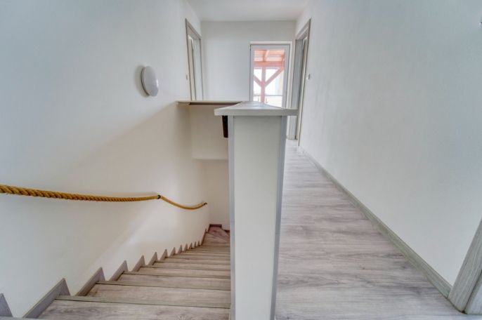 Prodej, Rodinný dům, Pernarec