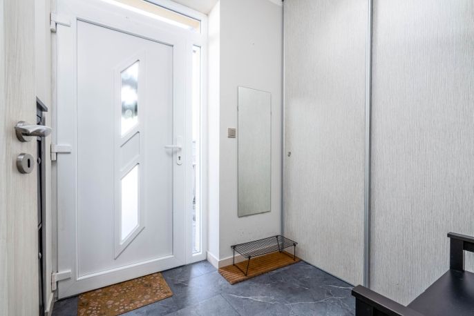 Prodej, Rodinný dům, Poděbrady