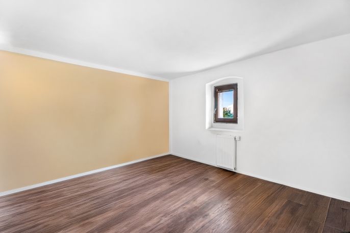 Prodej, Rodinný dům, Ústí nad Labem