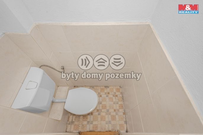 Prodej, Rodinný dům, Hradec Králové