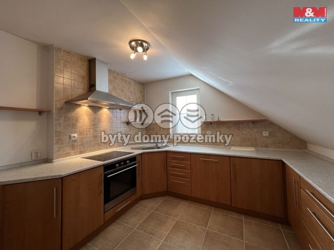 Prodej, Restaurace, stravování, Orlová