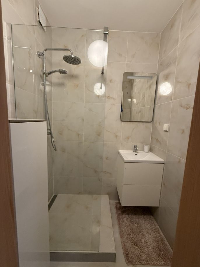 Prodej, Byt 2+1, Ostrava