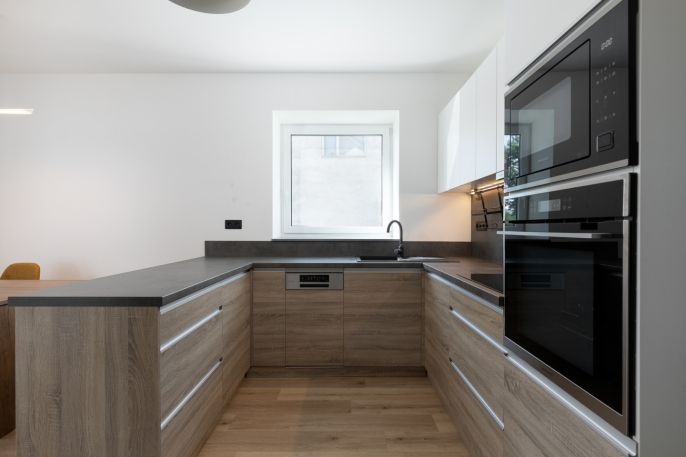 Prodej, Rodinný dům, Vendryně