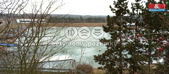 Prodej, Pozemek k bydlení, Račice