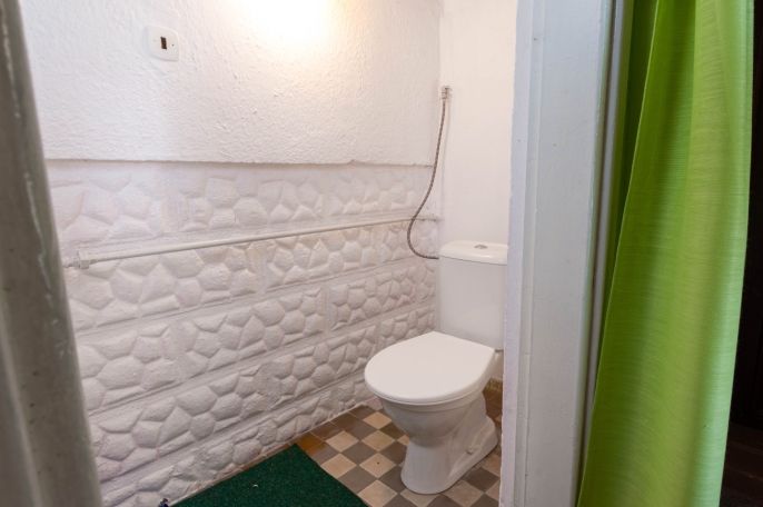 Prodej, Rodinný dům, Ostrava