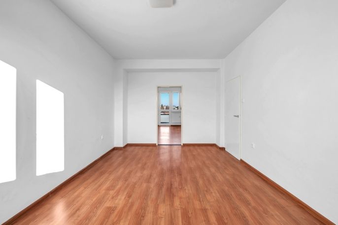 Prodej, Byt 2+1, Přelouč