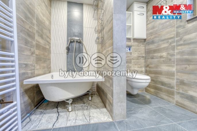 Prodej, Chata, Dražeň