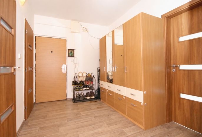 Prodej, Byt 3+1, Jaroměř
