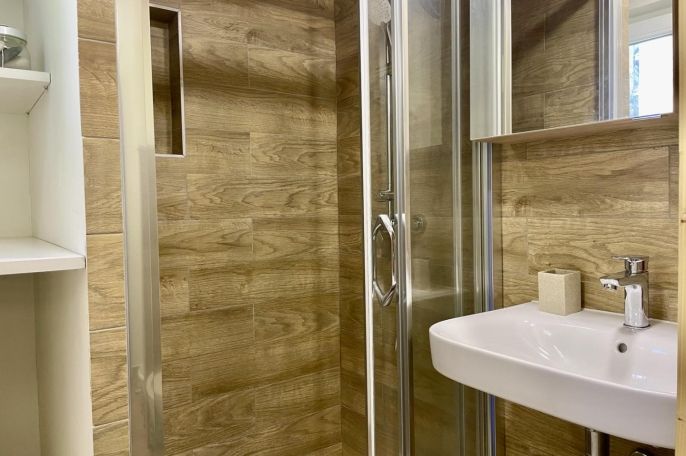 Prodej, Chata, Homole