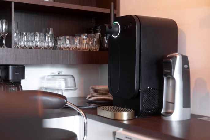 Prodej, Obchod a služby, Ostrava