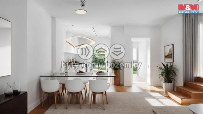 Prodej, Rodinný dům, Sezemice