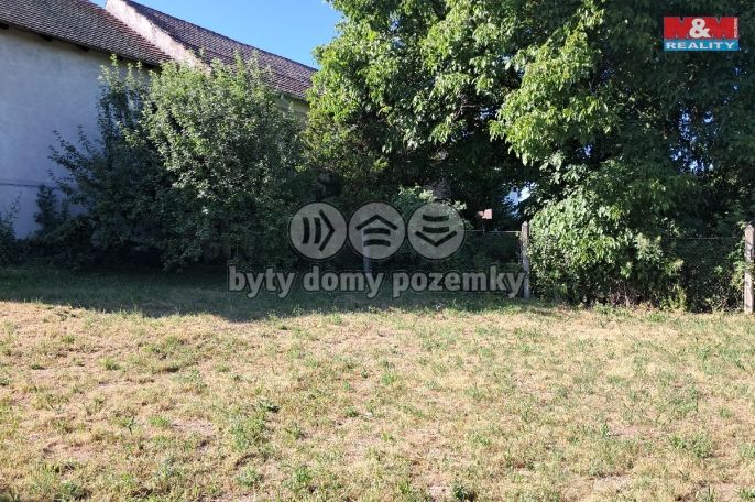 Prodej, Zemědělský objekt, Mešno