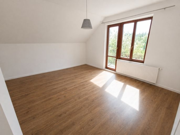 Prodej, Chata, Těrlicko