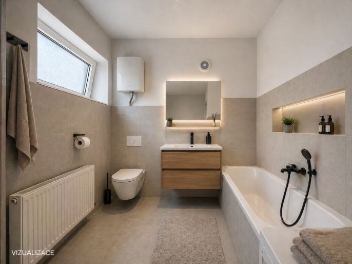 Prodej, Rodinný dům, Slušovice