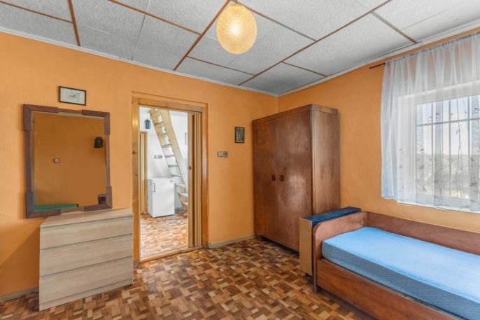 Prodej, Chata, Libčice nad Vltavou