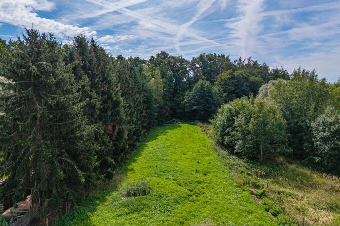 Prodej, Rodinný dům, Březnice