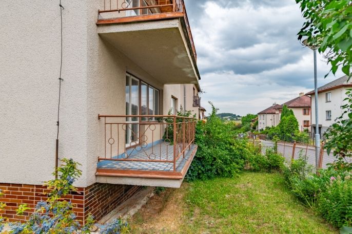 Prodej, Rodinný dům, Čestice