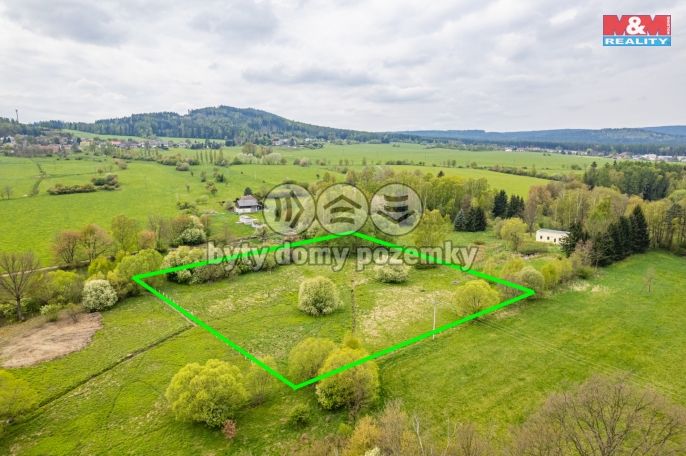 Prodej, Ostatní, Obecnice