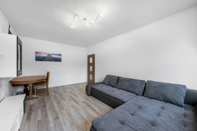 Prodej, Byt 3+1, Ústí nad Labem