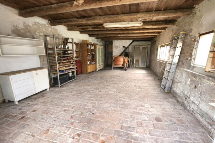 Prodej, Rodinný dům, Liběšice