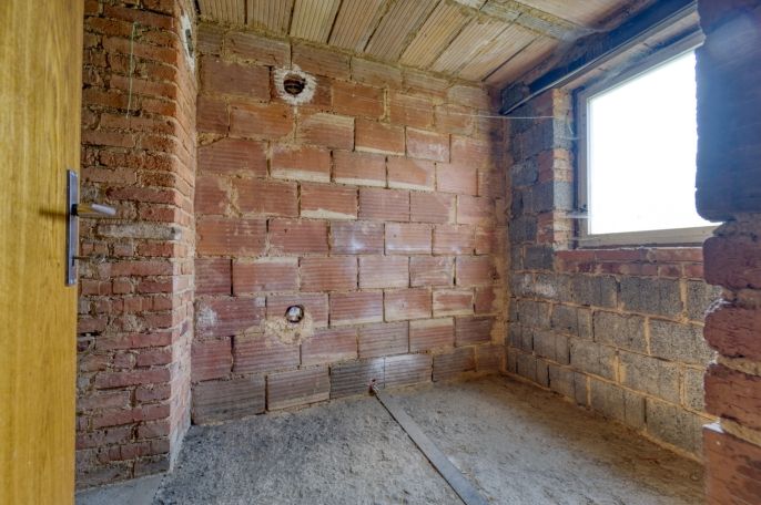 Prodej, Pozemek k bydlení, Kamenný Újezd