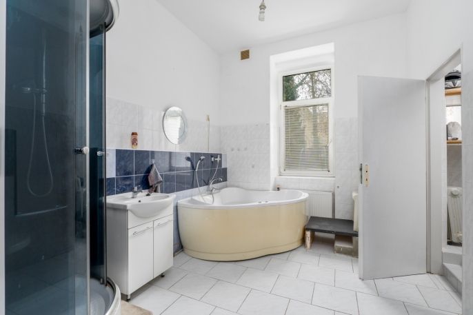 Prodej, Byt 3+kk, Teplice