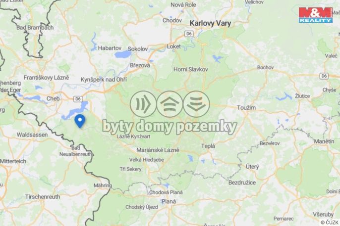 Prodej, Rodinný dům, Lipová