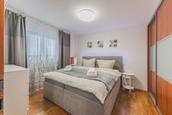 Prodej, Rodinný dům, Hradec Králové
