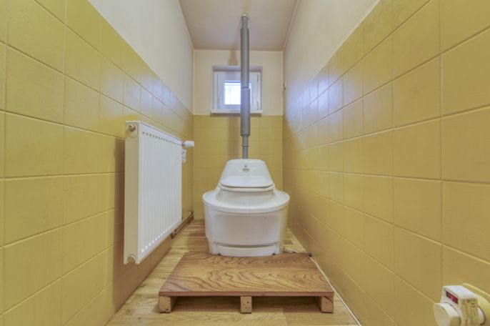 Prodej, Rodinný dům, Čistá