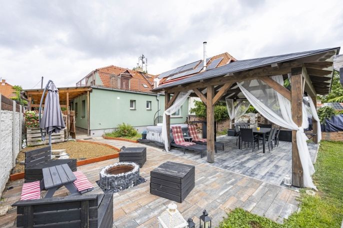 Prodej, Rodinný dům, Kutná Hora