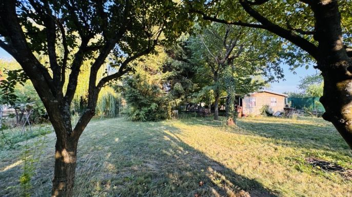 Prodej, Rodinný dům, Libějovice