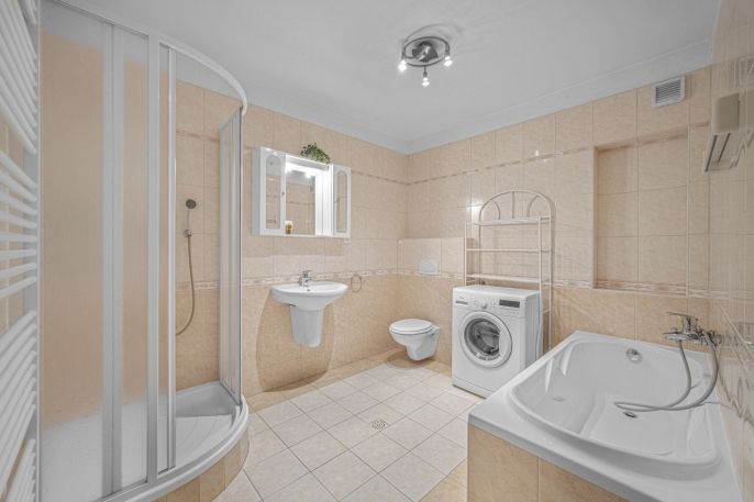 Prodej, Rodinný dům, Sulice