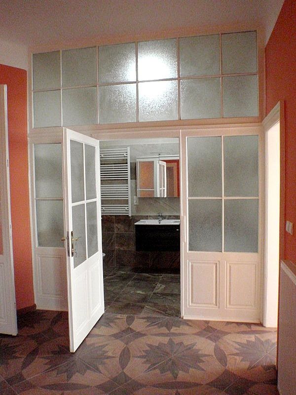 Pronájem, Byt 3+kk, Brno