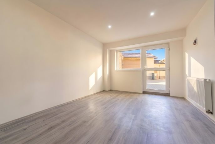 Prodej, Rodinný dům, Plzeň