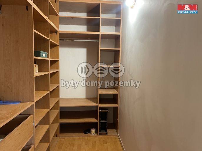 Prodej, Rodinný dům, Sobětuchy