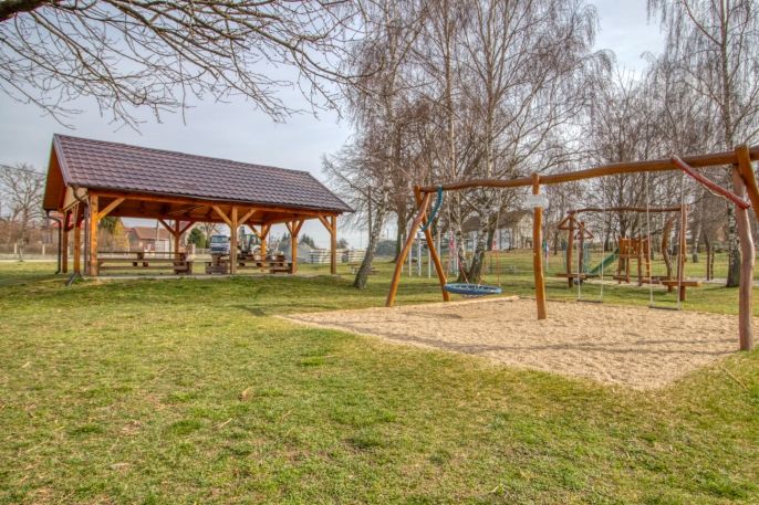 Prodej, Byt 3+1, Bělčice