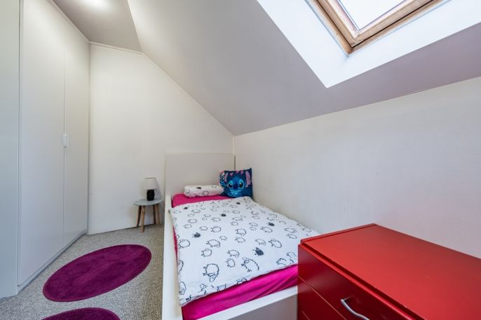 Prodej, Výrobní objekt, Droužkovice